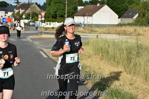 Ingreennes 2025/INGRE2025_03259.JPG